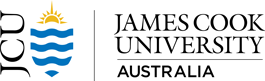 Logo for JCU Open eBooks