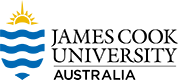 Logo for JCU Open eBooks