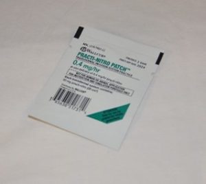 “DSC_17661.jpg” by British Columbia Institute of Technology is licensed under CC BY 4.0. Access for free at https://opentextbc.ca/clinicalskills/chapter/administering-topical-medication/