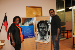 The legacy of Eddie Koiki Mabo: Mabo Day – The Queensland Museum Network  Blog