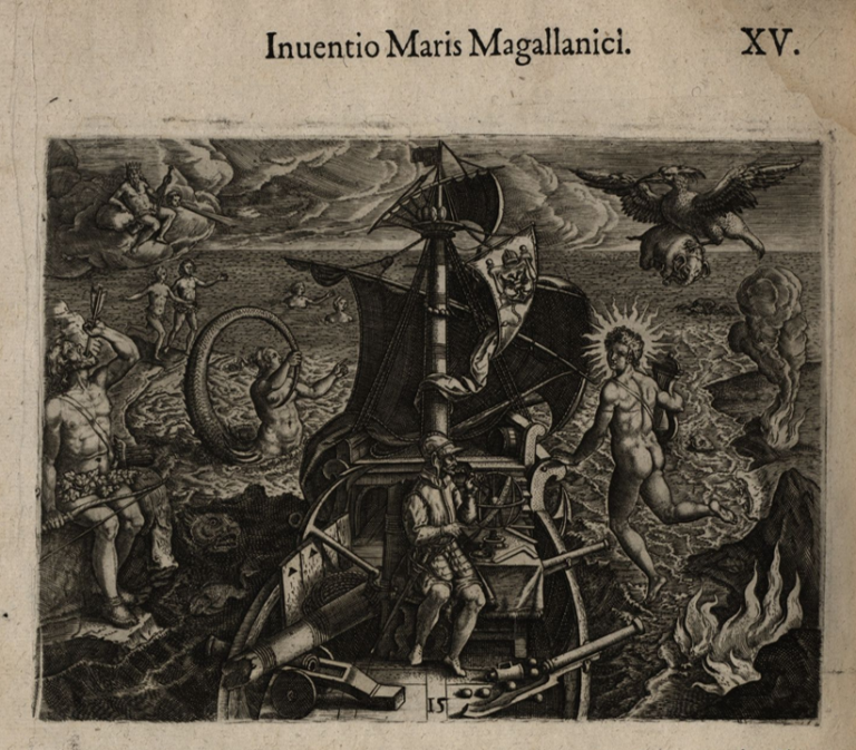 My Image 70