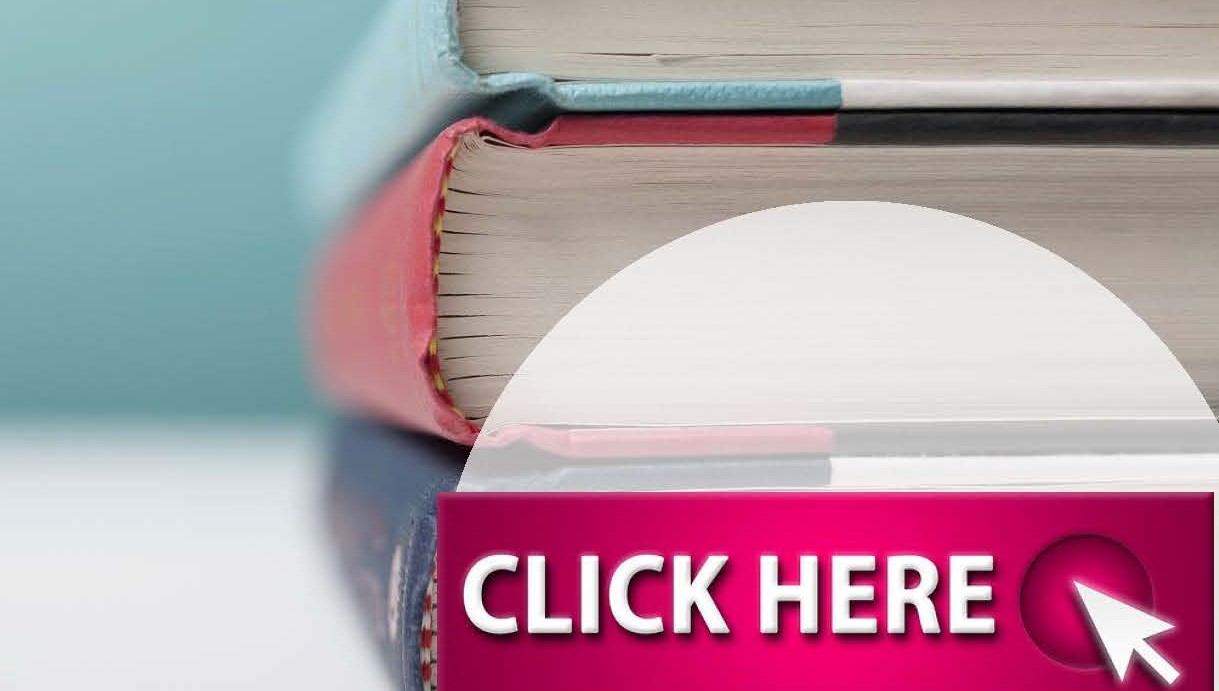 Click here for article titled: Success and Failure Rates of eGovernment in Developing/Transitional Countries by Richard Heeks.